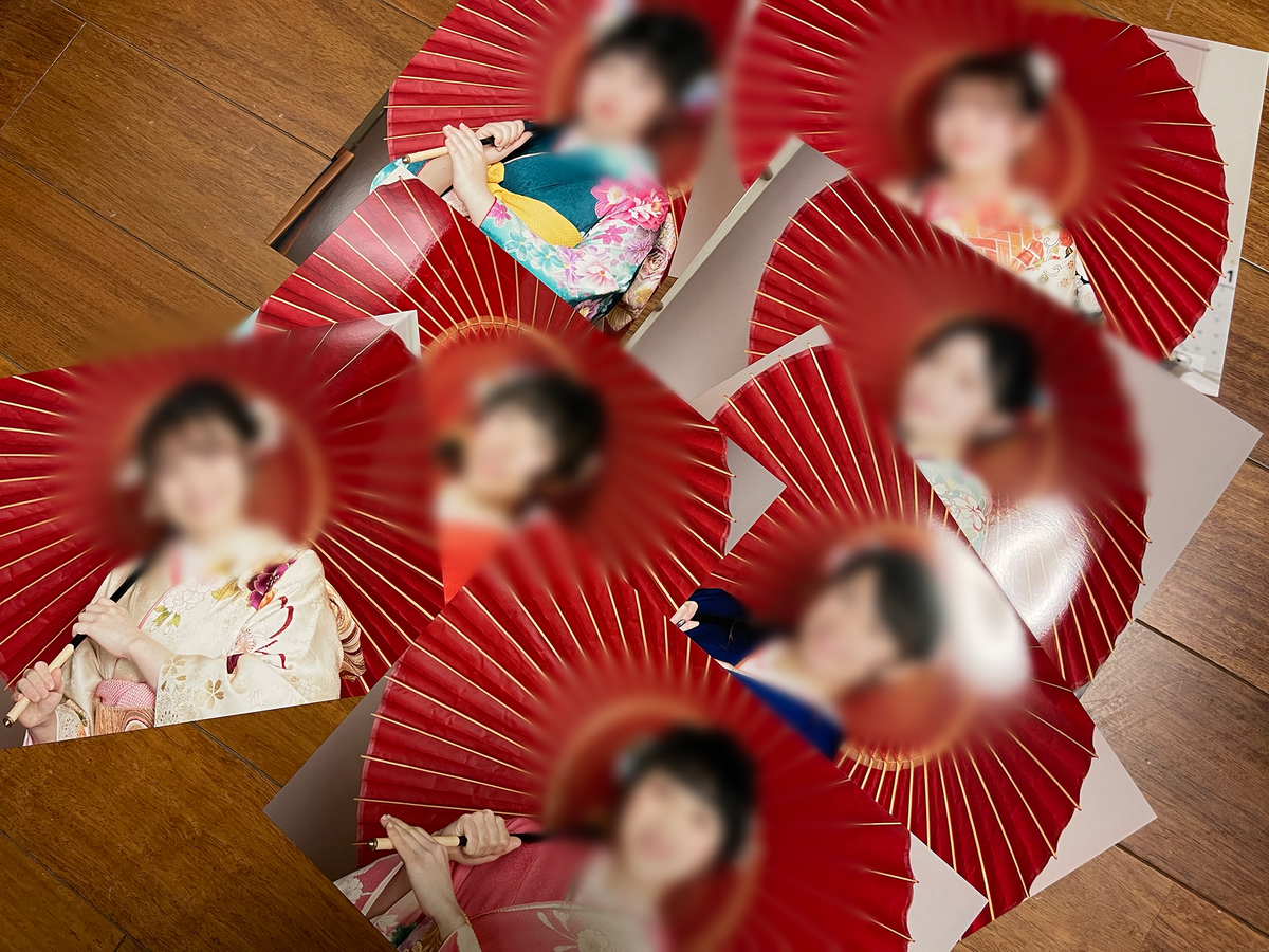 f:id:mac_papa:20220111221456j:plain