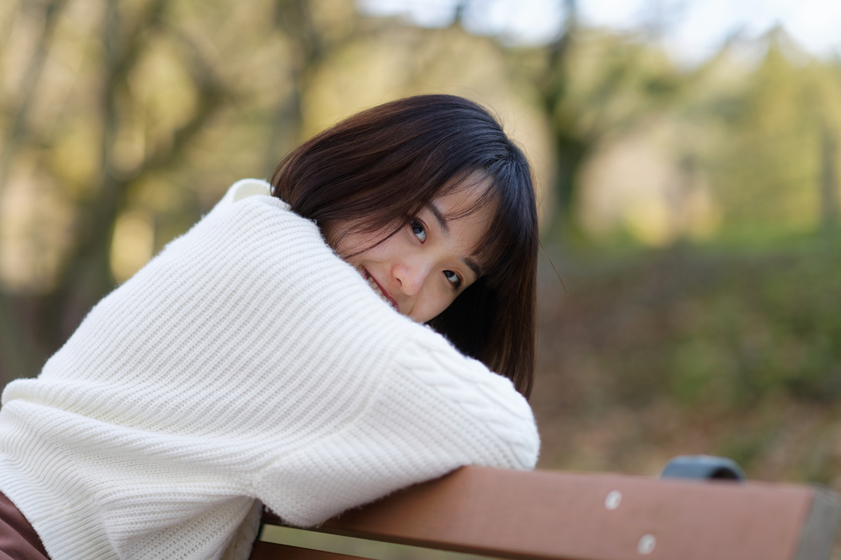 f:id:mac_papa:20220112055055j:plain