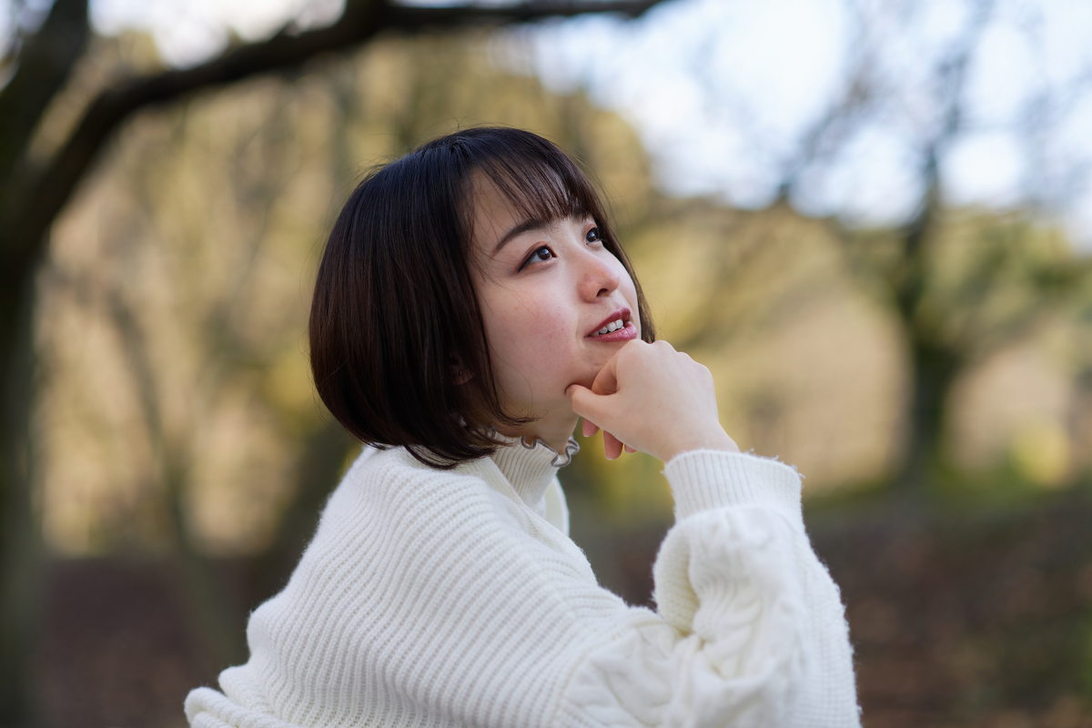 f:id:mac_papa:20220112055112j:plain