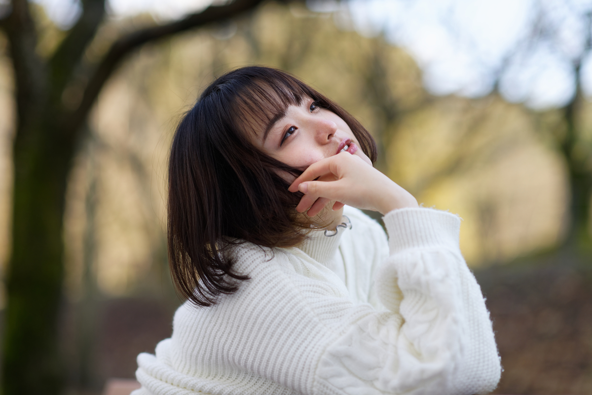 f:id:mac_papa:20220112055132j:plain