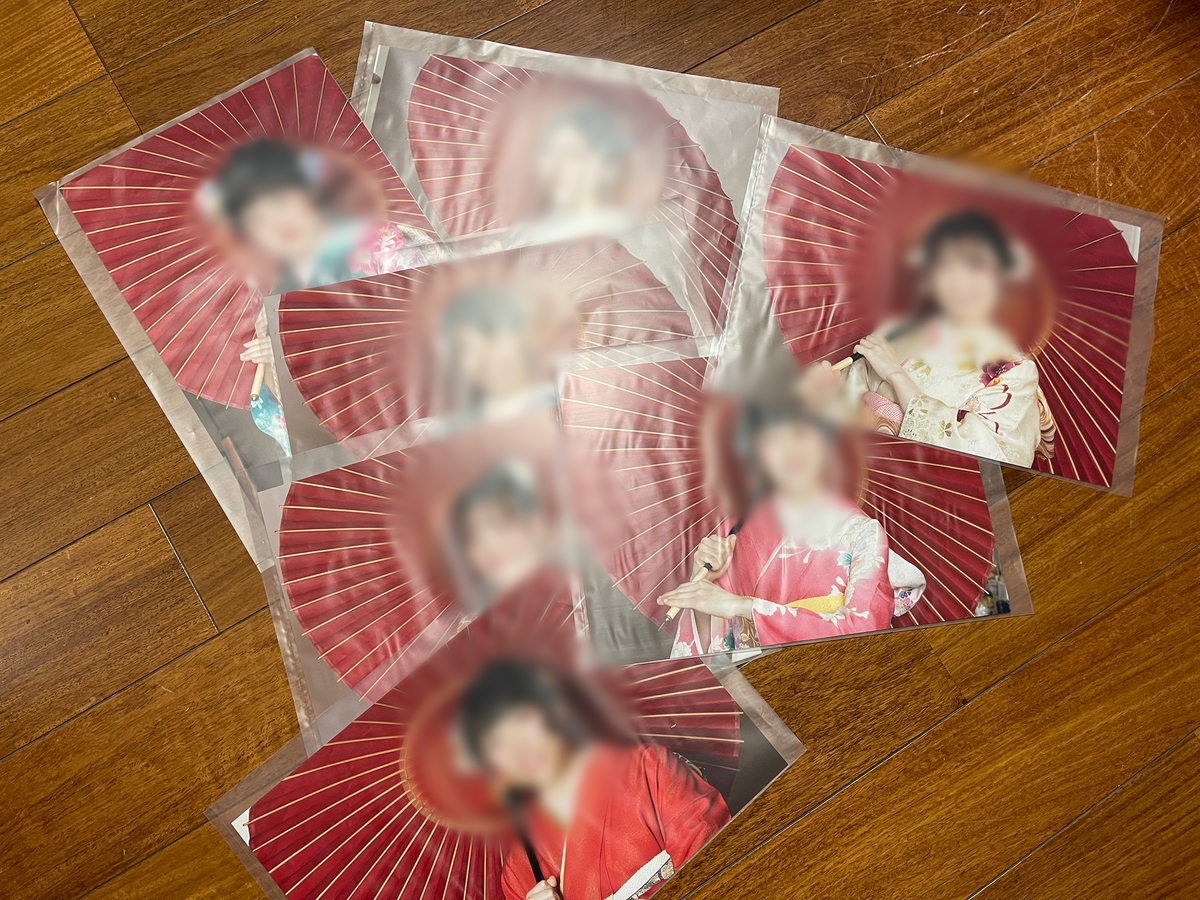 f:id:mac_papa:20220112202440j:plain