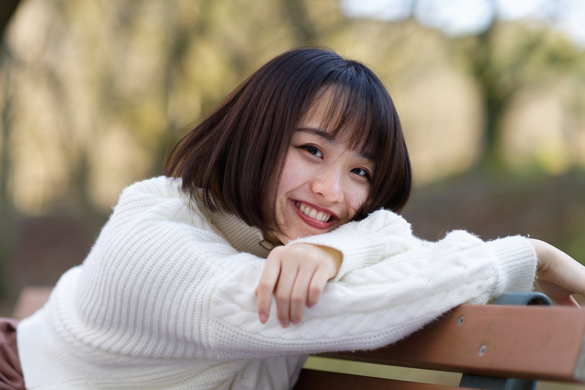 f:id:mac_papa:20220113060442j:plain