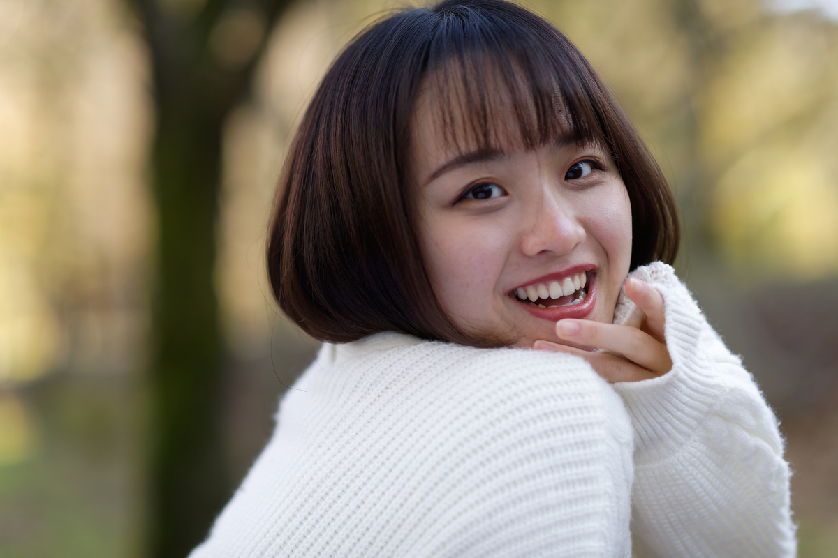 f:id:mac_papa:20220113060555j:plain