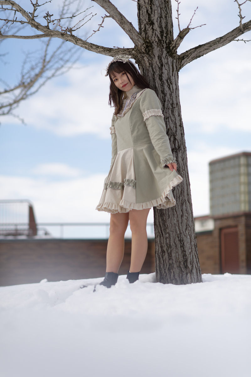 f:id:mac_papa:20220113215051j:plain