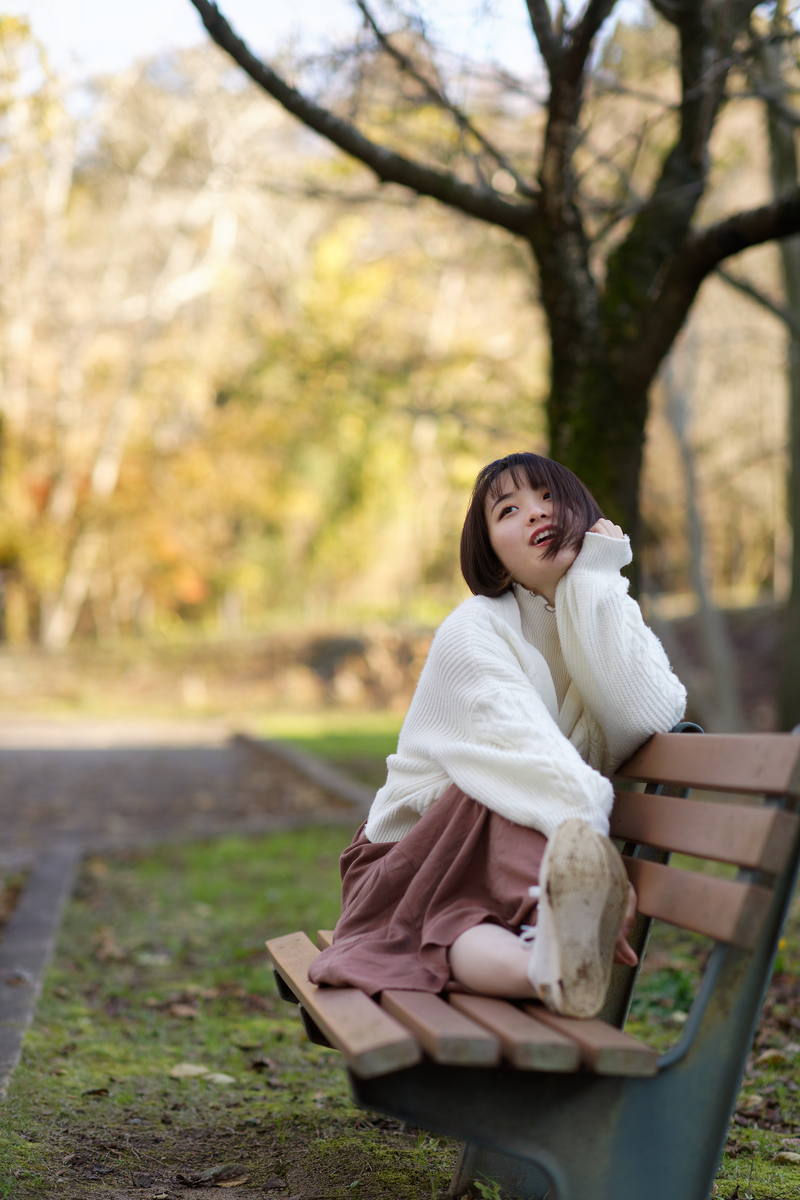 f:id:mac_papa:20220115083613j:plain
