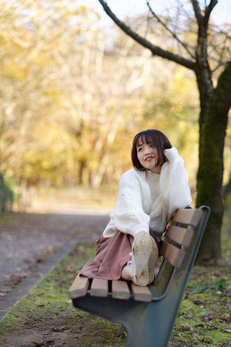 f:id:mac_papa:20220115083629j:plain