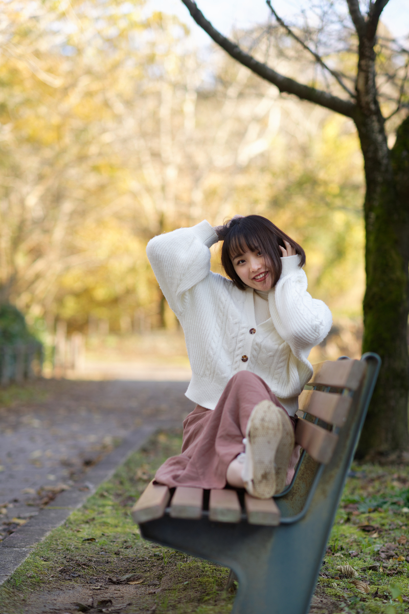 f:id:mac_papa:20220115083645j:plain