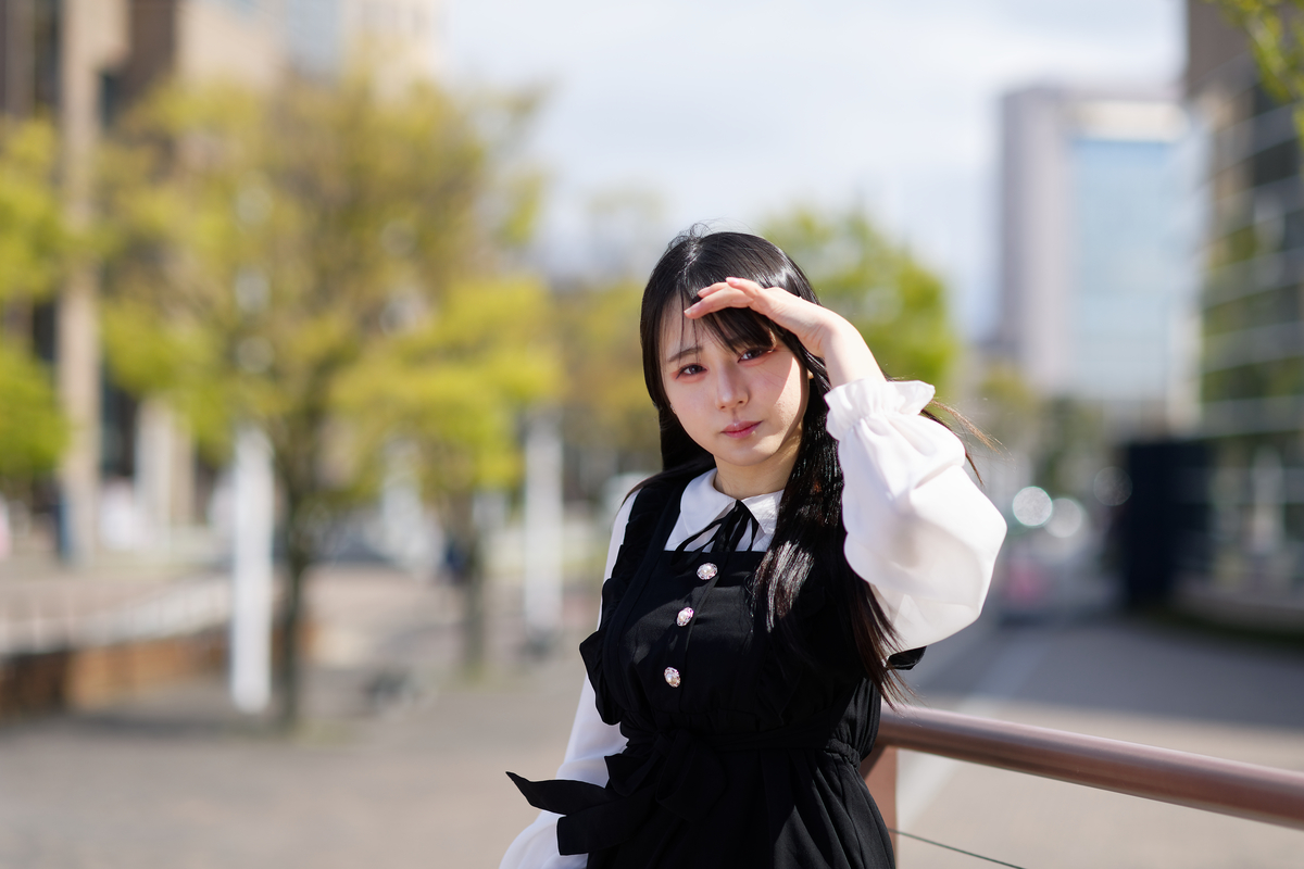 f:id:mac_papa:20220115142926j:plain