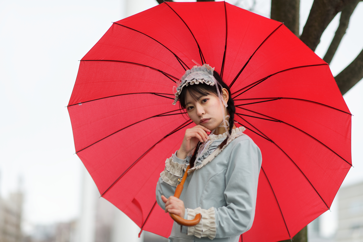 f:id:mac_papa:20220115211158j:plain