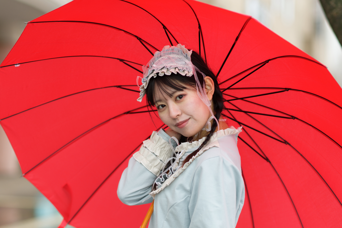 f:id:mac_papa:20220115211215j:plain