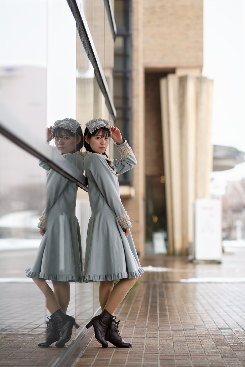 f:id:mac_papa:20220115211315j:plain