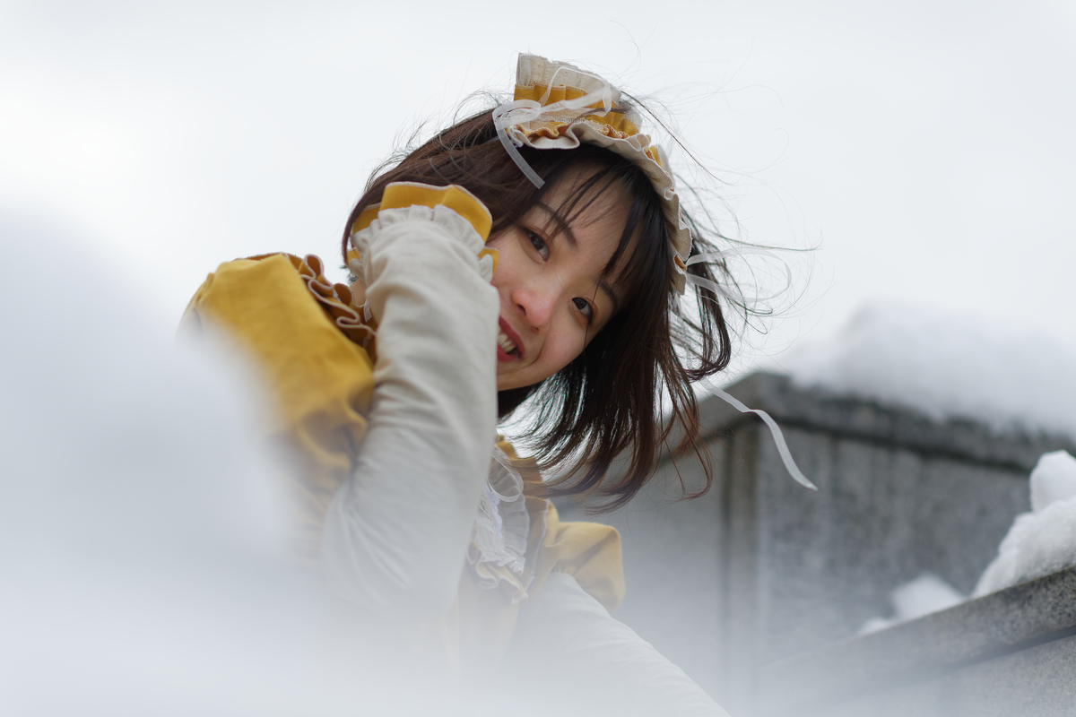 f:id:mac_papa:20220116175514j:plain