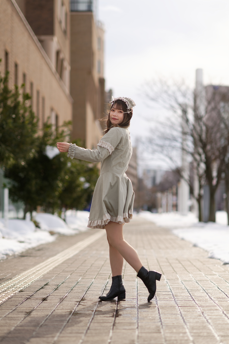 f:id:mac_papa:20220116220323j:plain