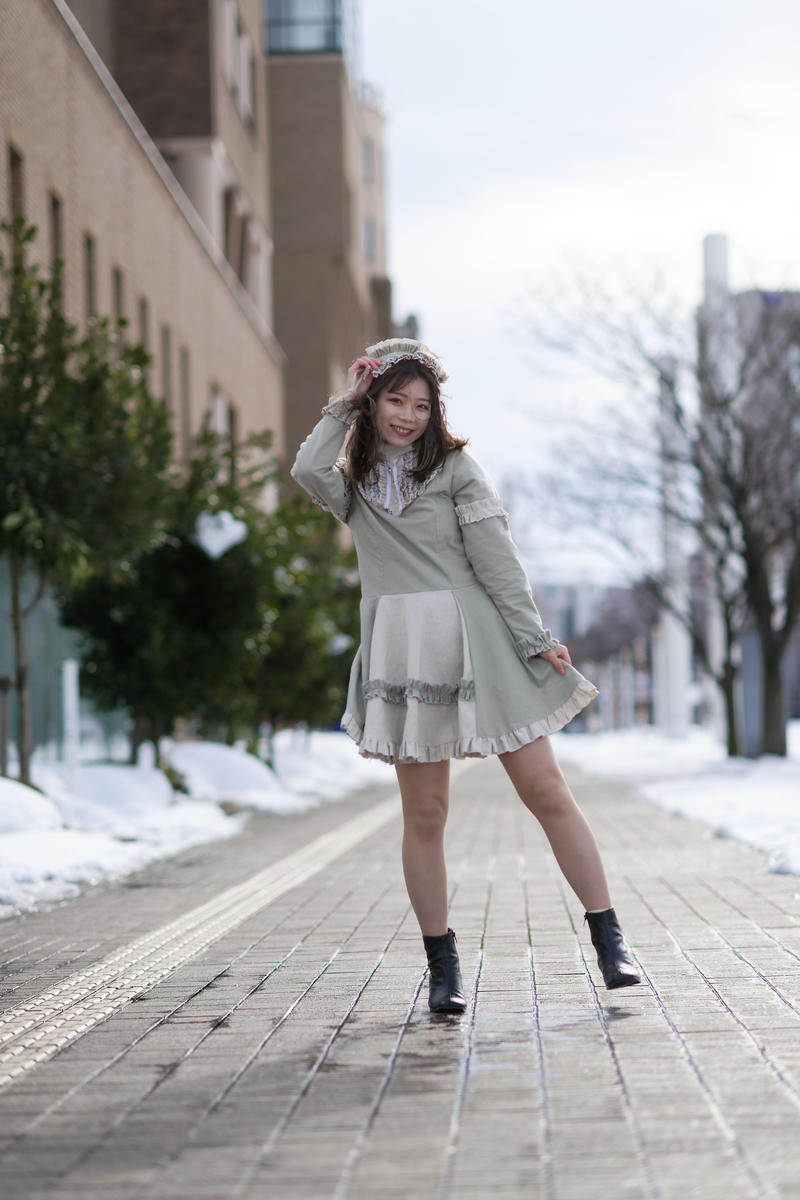 f:id:mac_papa:20220116220400j:plain