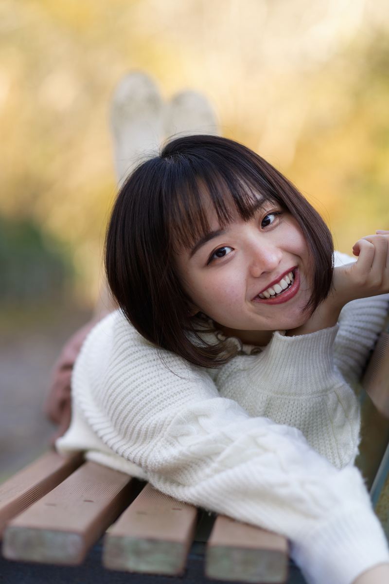 f:id:mac_papa:20220118063031j:plain