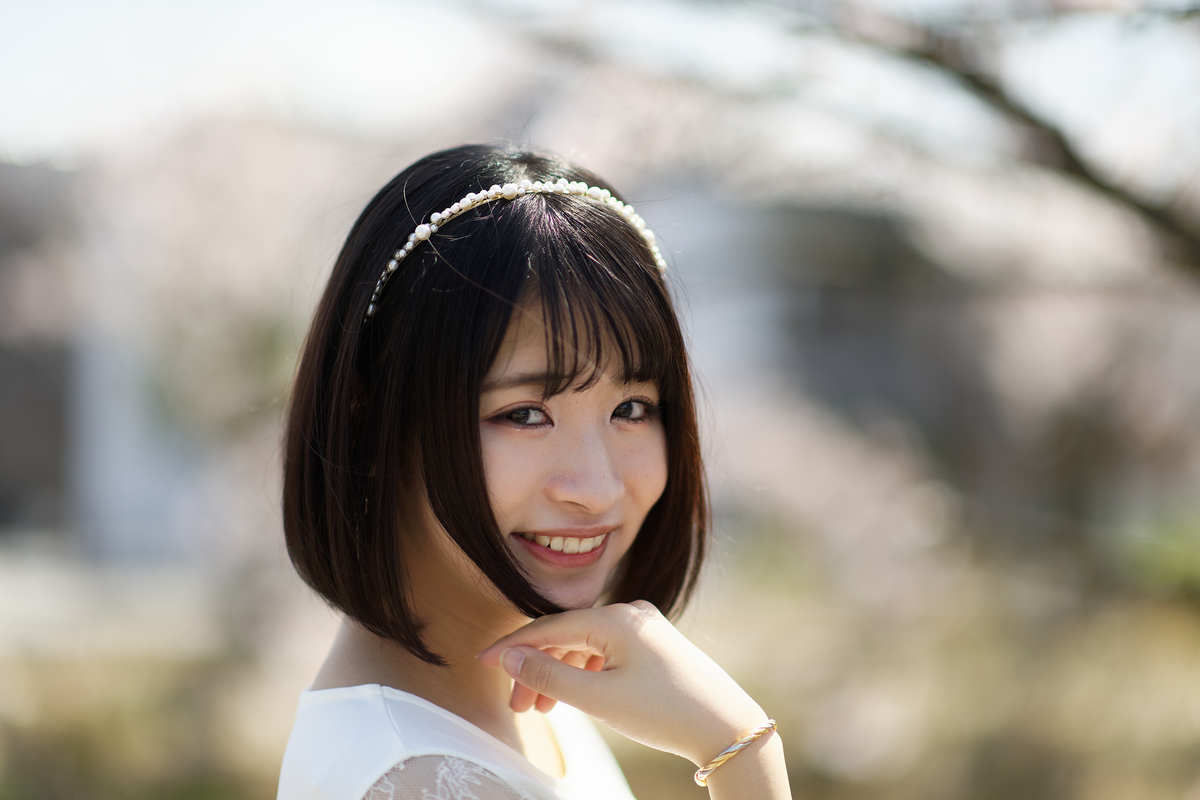 f:id:mac_papa:20220118203104j:plain
