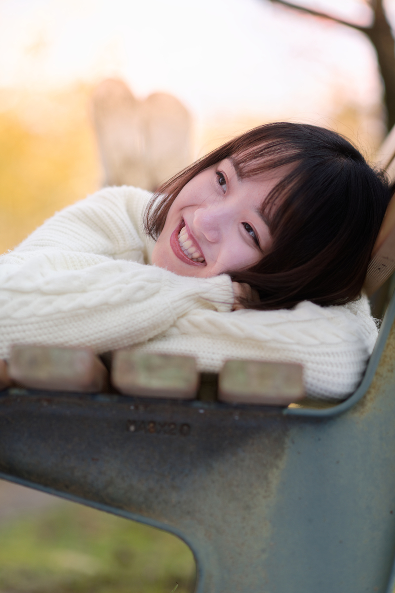 f:id:mac_papa:20220119061903j:plain