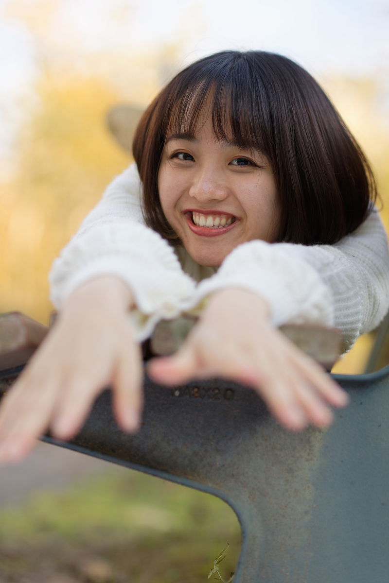 f:id:mac_papa:20220120051754j:plain