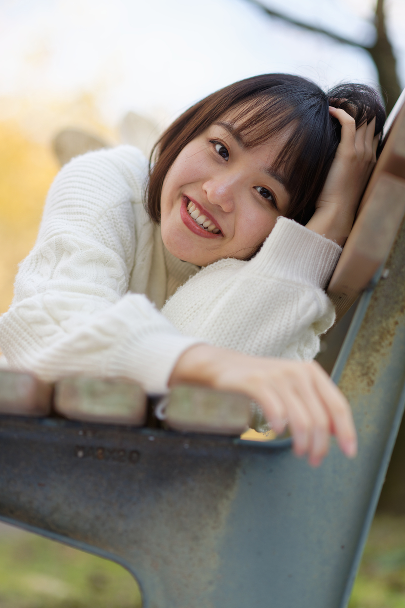 f:id:mac_papa:20220121070828j:plain