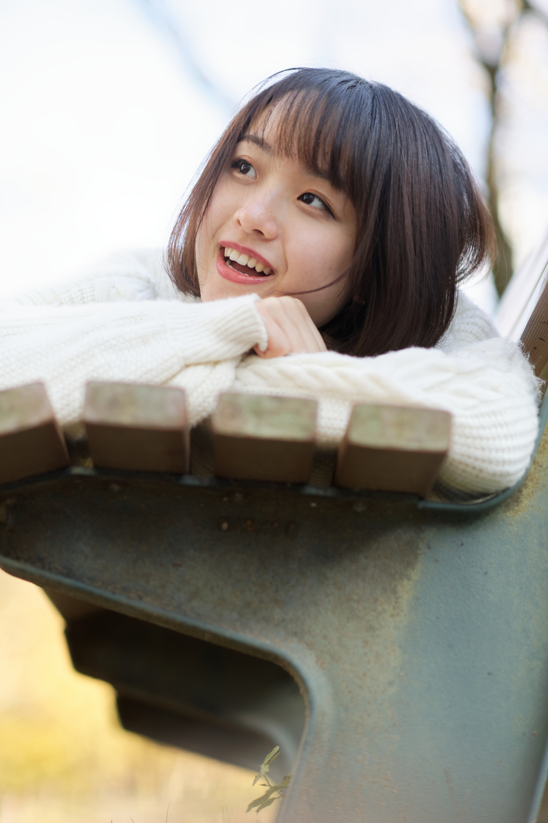 f:id:mac_papa:20220121070845j:plain