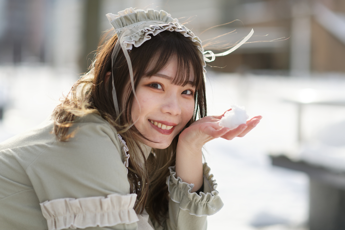 f:id:mac_papa:20220129071109j:plain