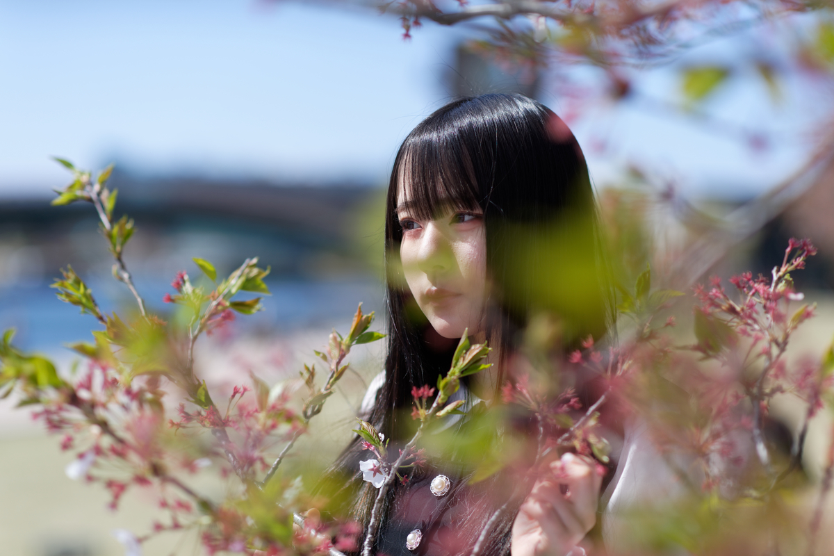 f:id:mac_papa:20220129170203j:plain