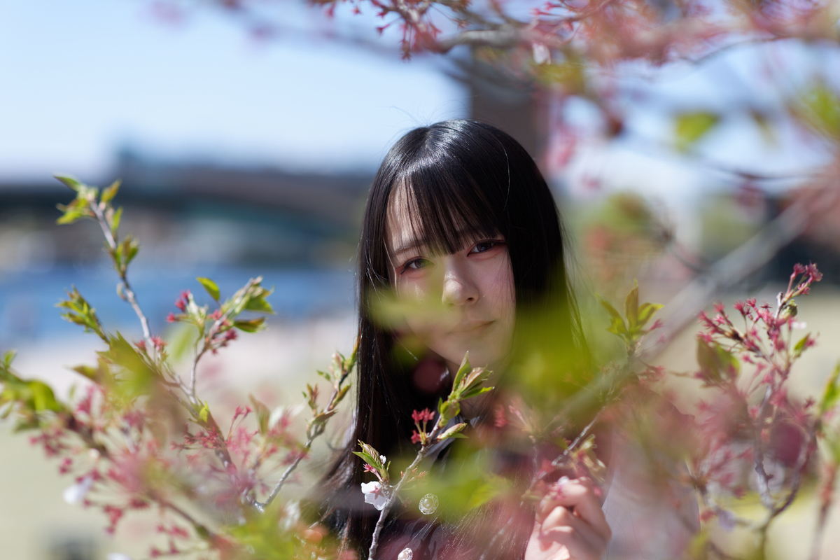 f:id:mac_papa:20220130135013j:plain