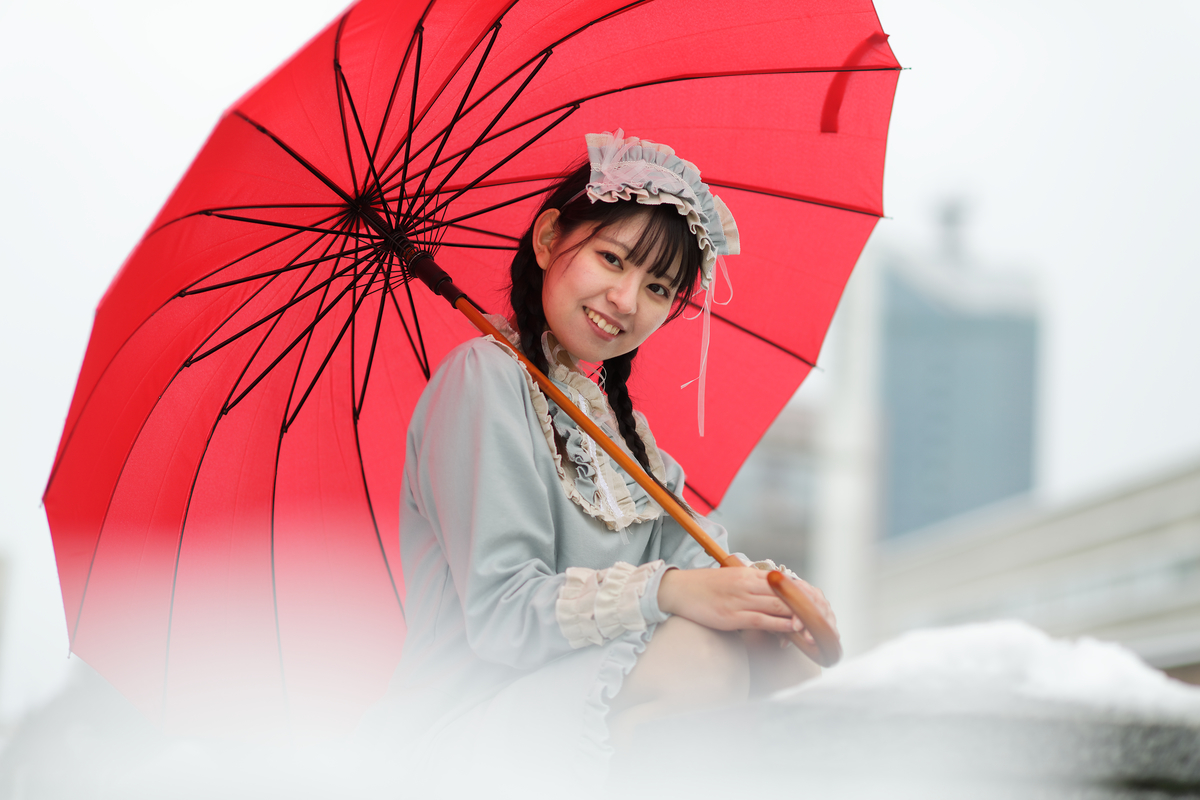 f:id:mac_papa:20220131060108j:plain