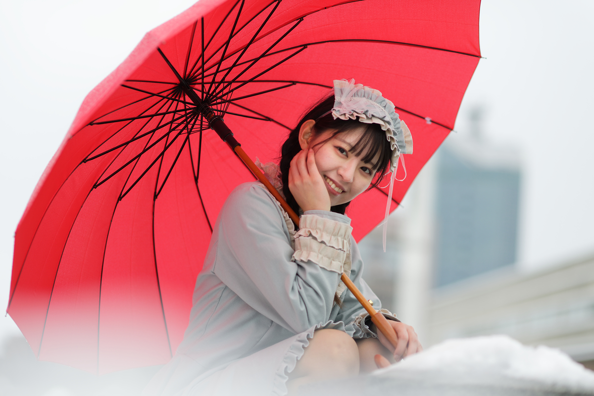 f:id:mac_papa:20220131060124j:plain