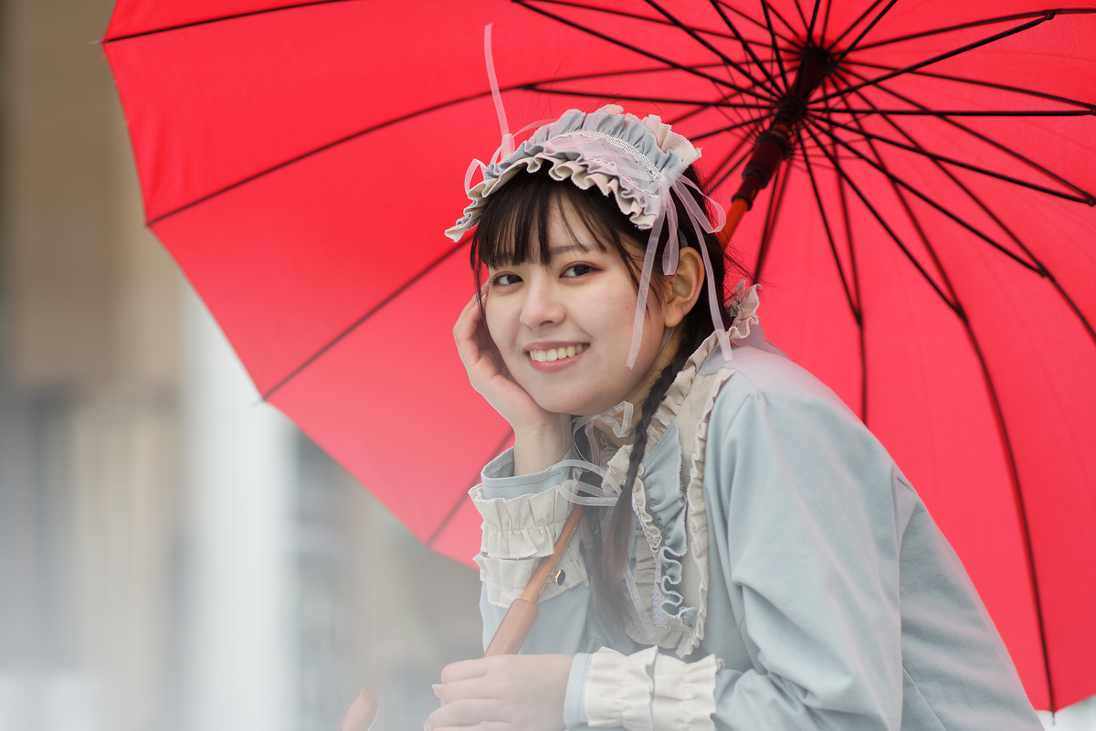 f:id:mac_papa:20220201063429j:plain