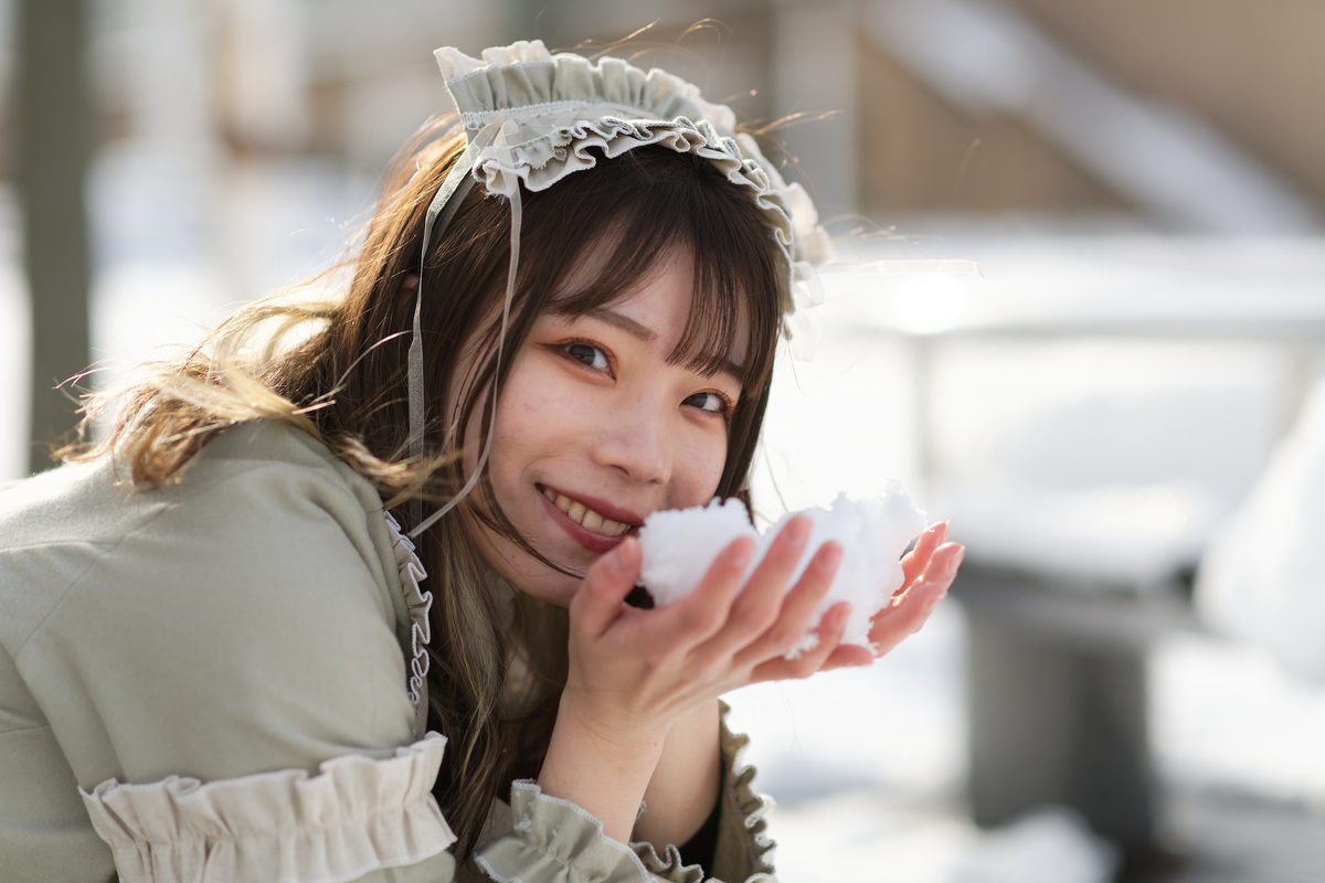 f:id:mac_papa:20220201220910j:plain