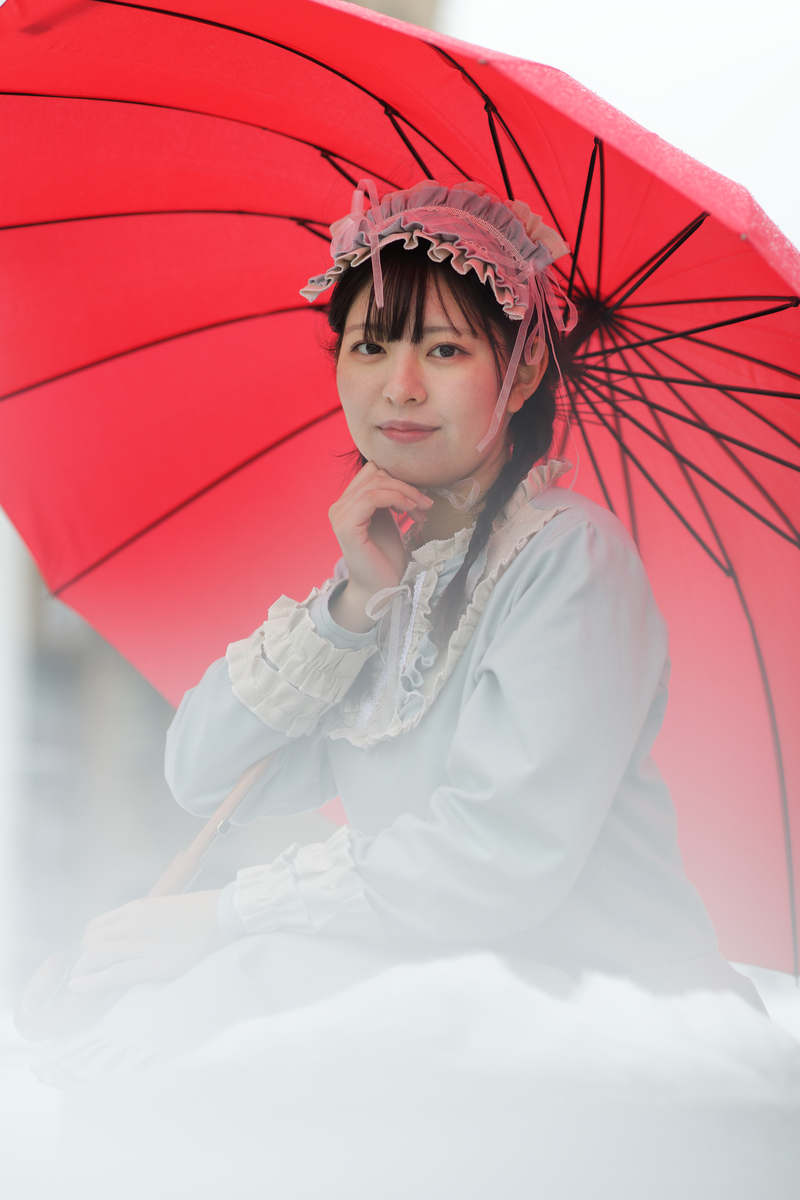 f:id:mac_papa:20220203062118j:plain