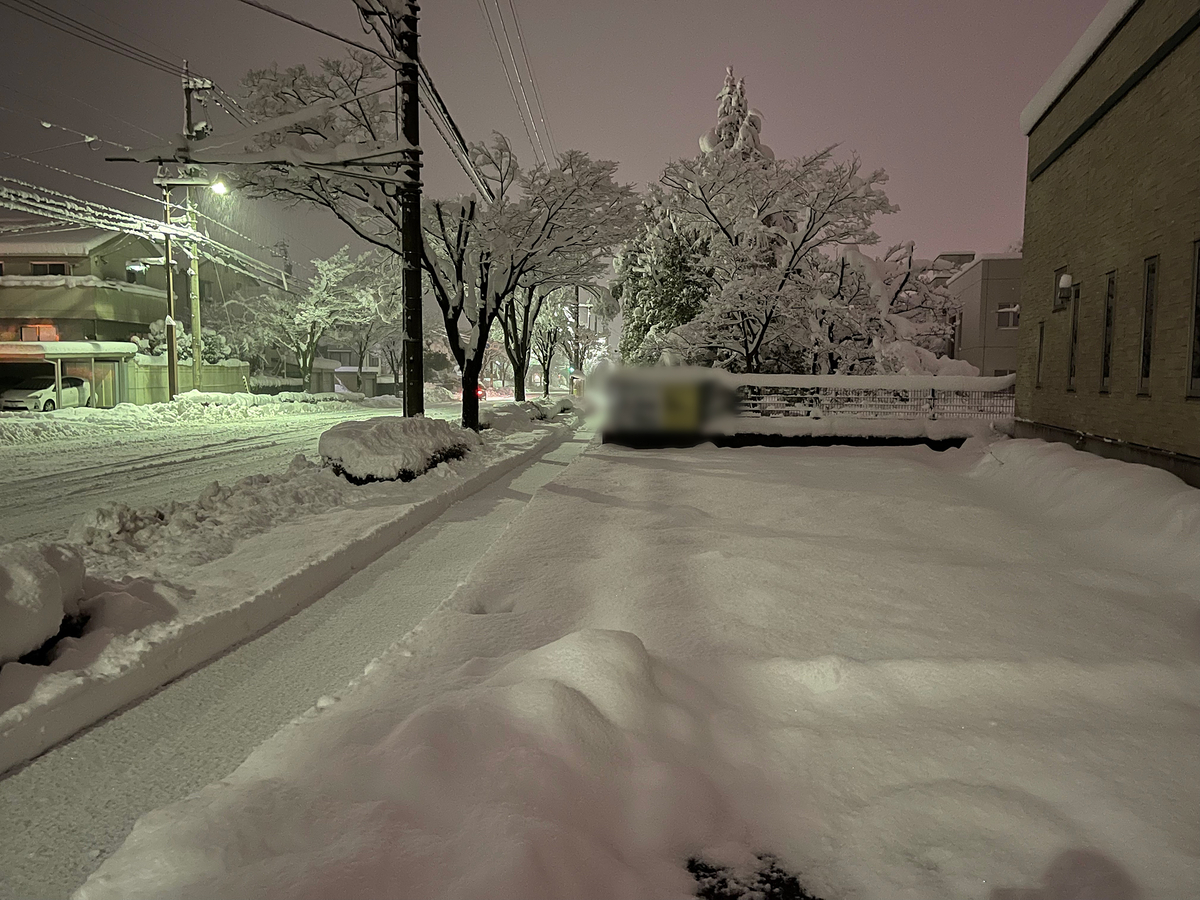 f:id:mac_papa:20220206065004j:plain