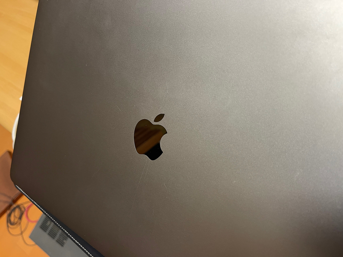 f:id:mac_papa:20220210213950j:plain