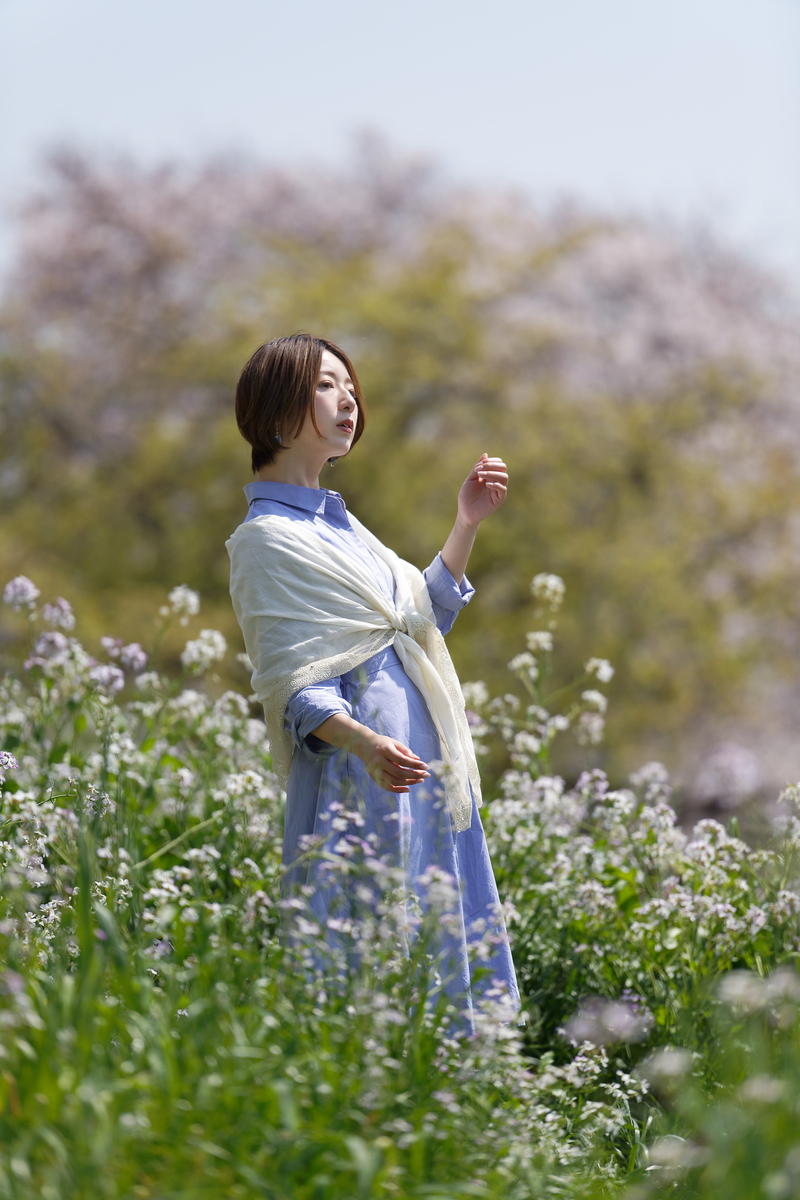 f:id:mac_papa:20220211202949j:plain