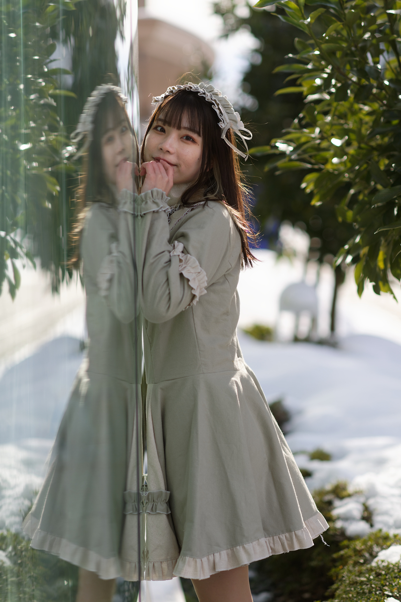 f:id:mac_papa:20220214062215j:plain