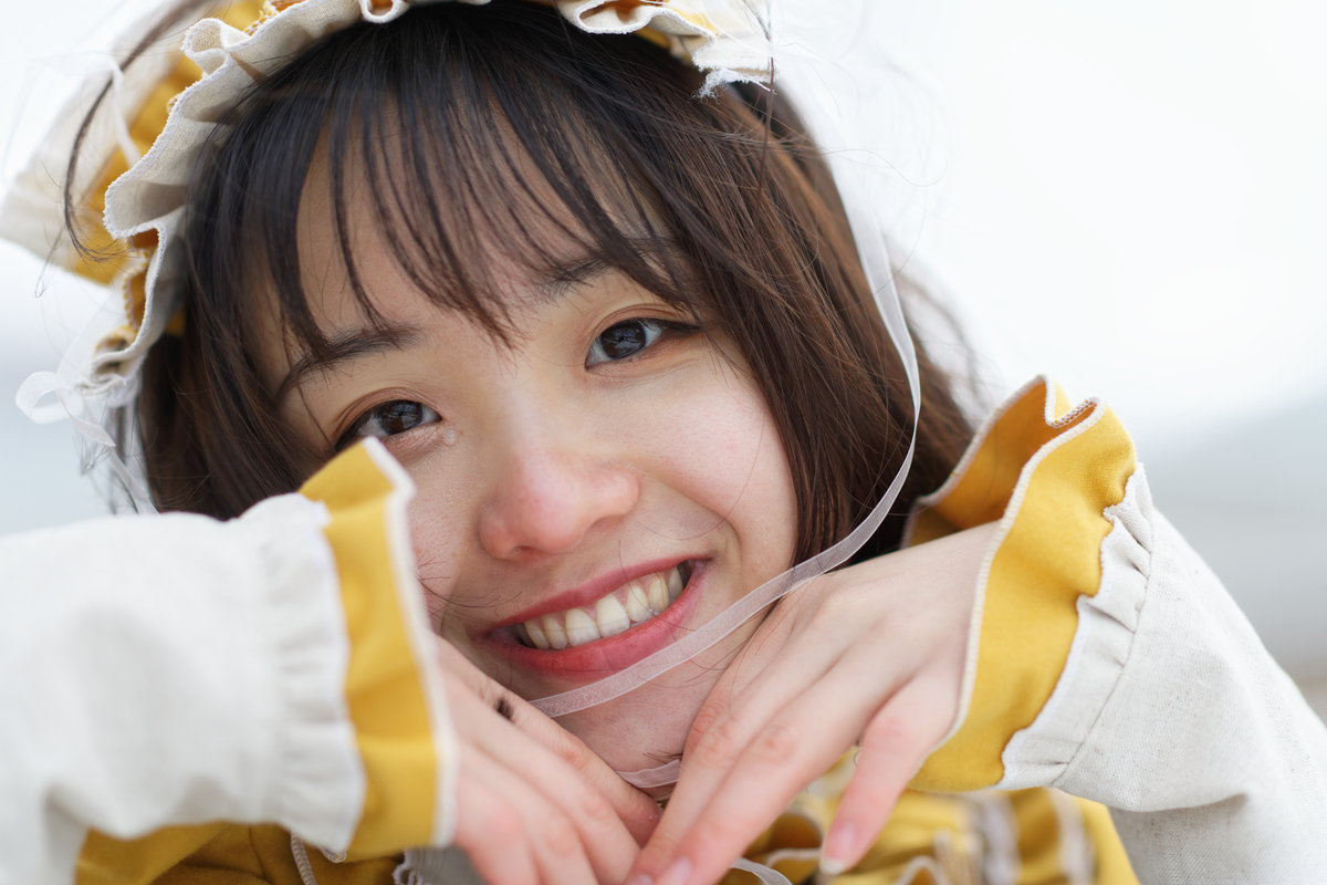 f:id:mac_papa:20220216062457j:plain