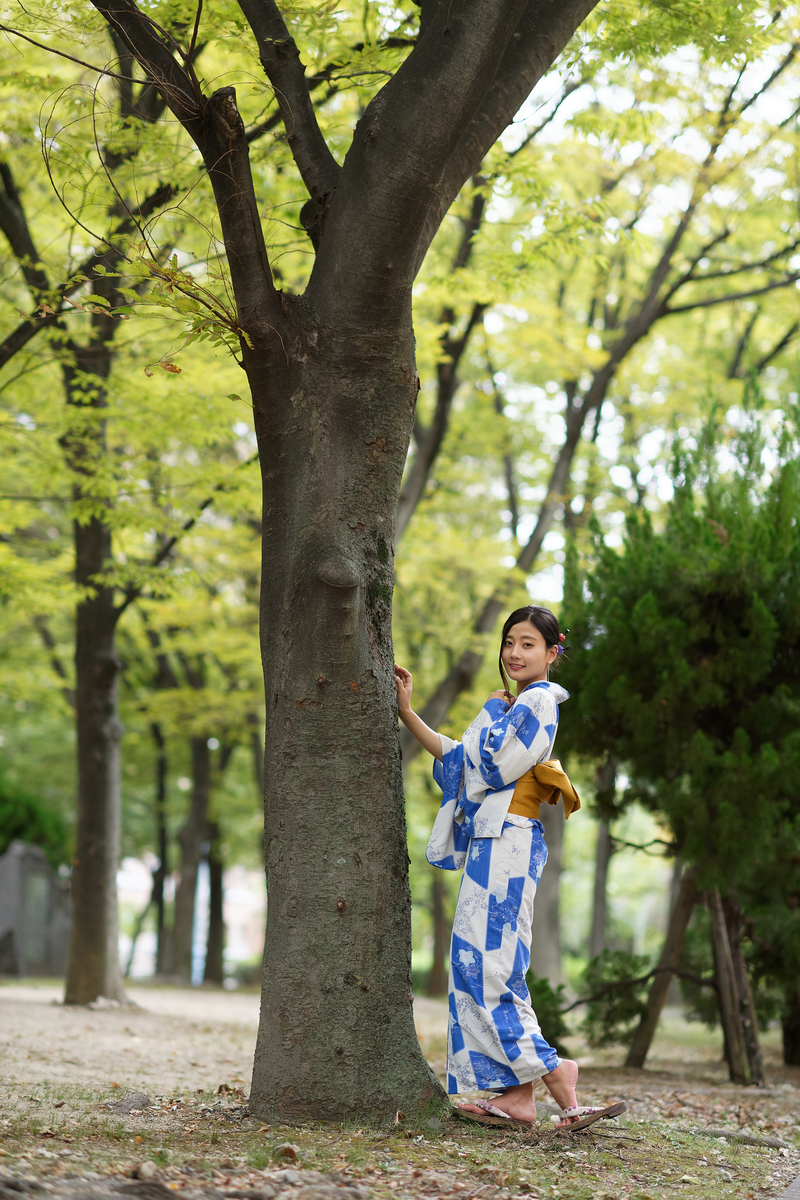 f:id:mac_papa:20220220163245j:plain