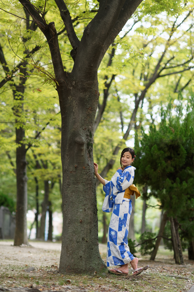 f:id:mac_papa:20220220163304j:plain