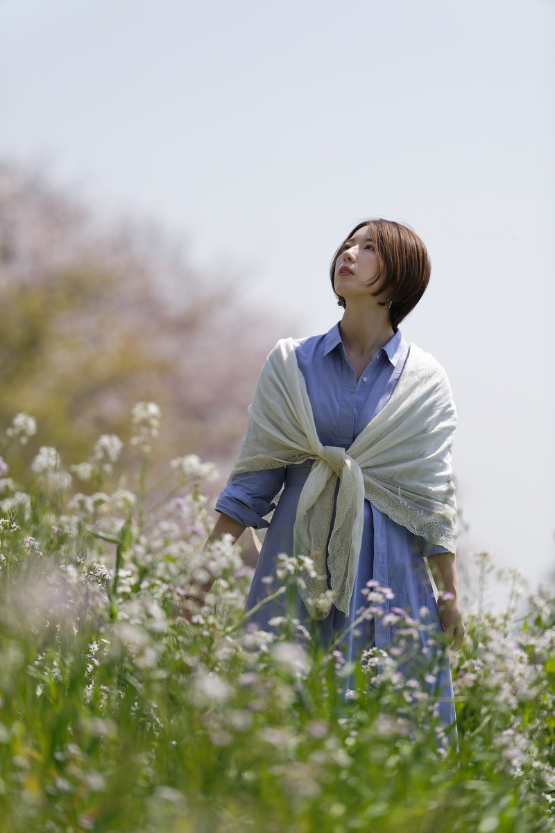 f:id:mac_papa:20220220223109j:plain