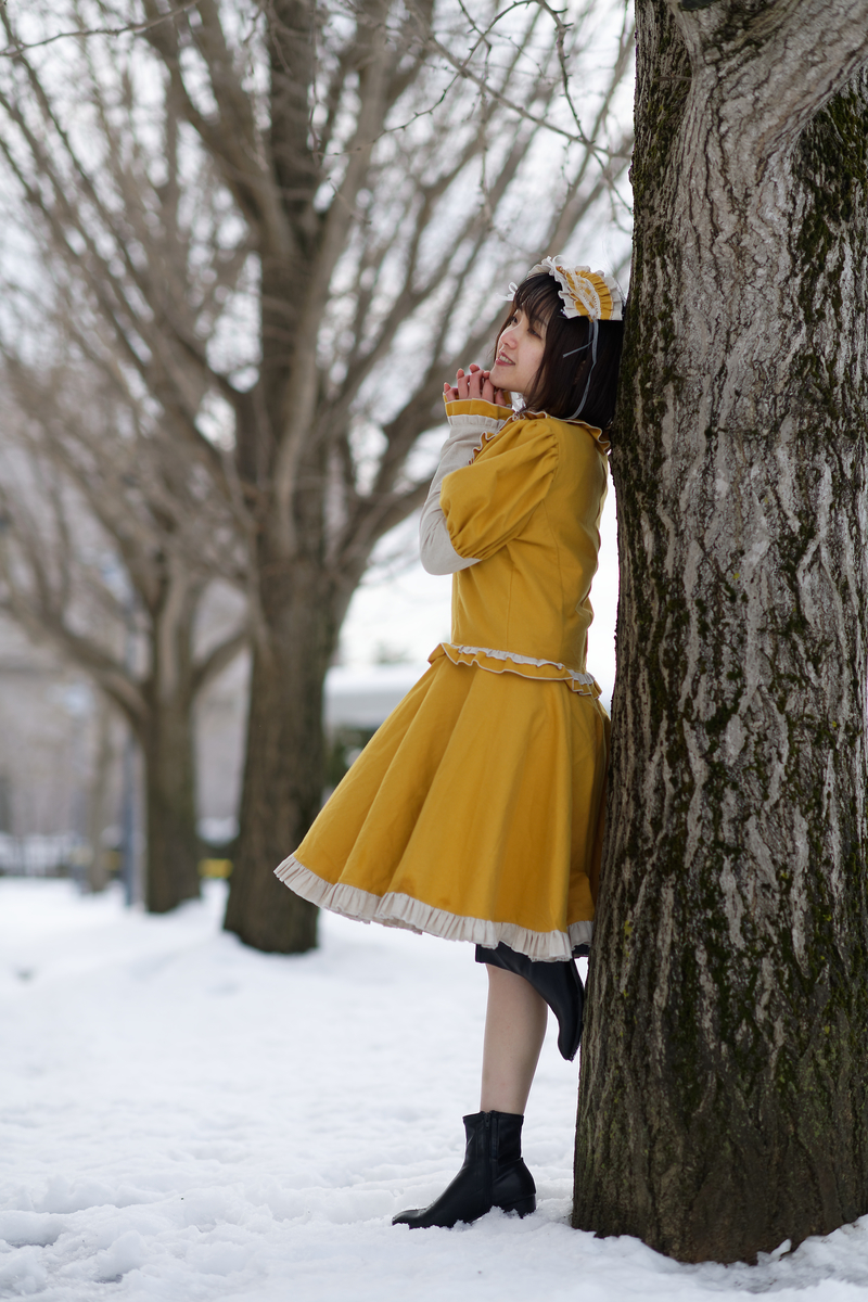 f:id:mac_papa:20220221053301j:plain