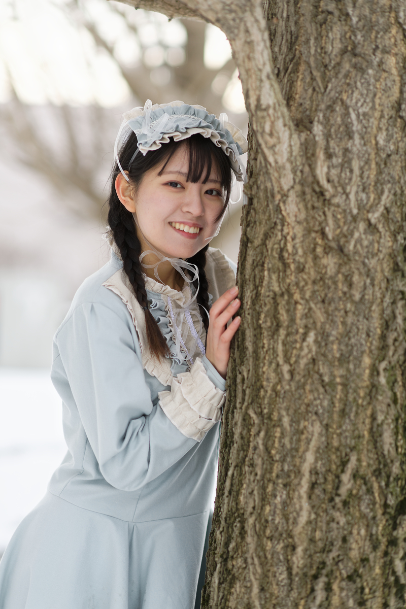 f:id:mac_papa:20220224062053j:plain