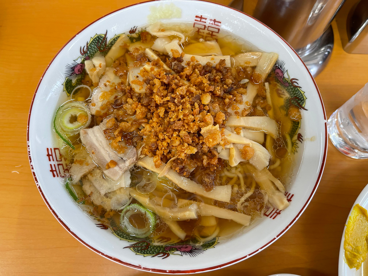 f:id:mac_papa:20220226152317j:plain