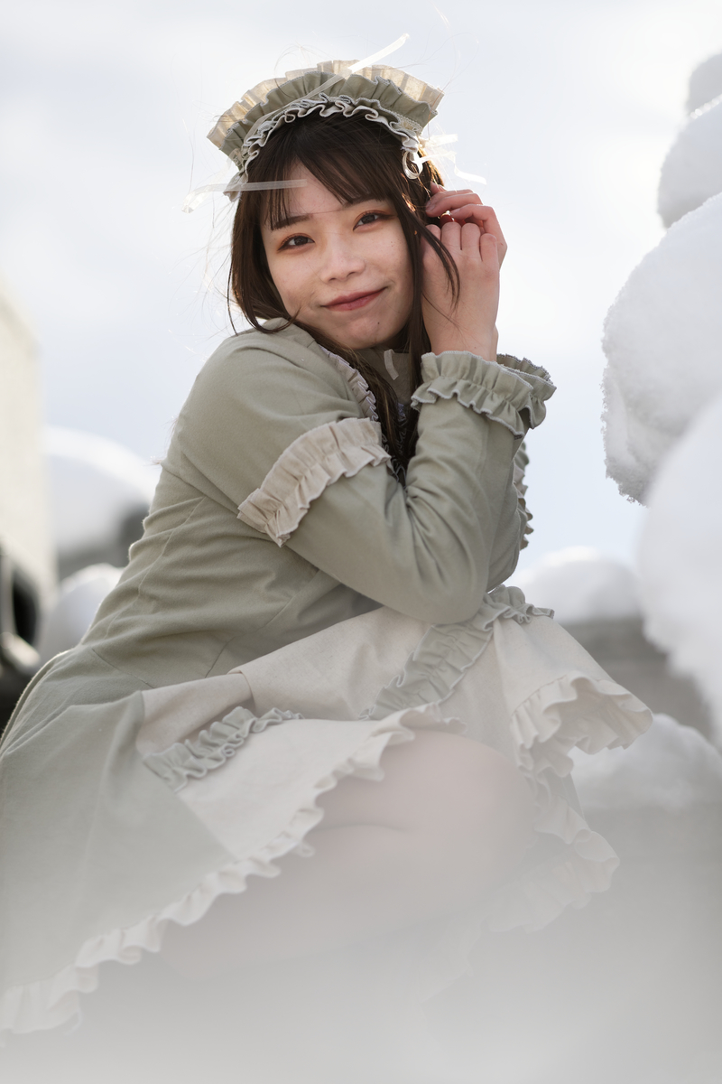 f:id:mac_papa:20220226222908j:plain