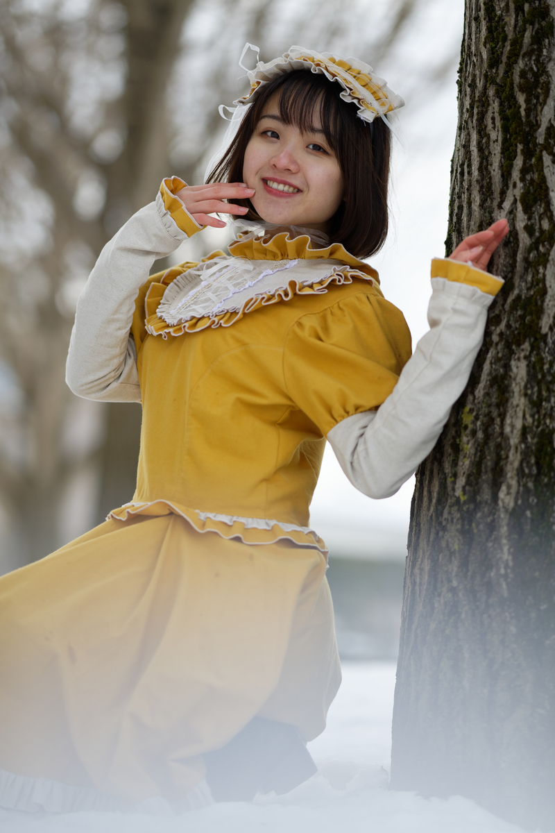 f:id:mac_papa:20220228183258j:plain