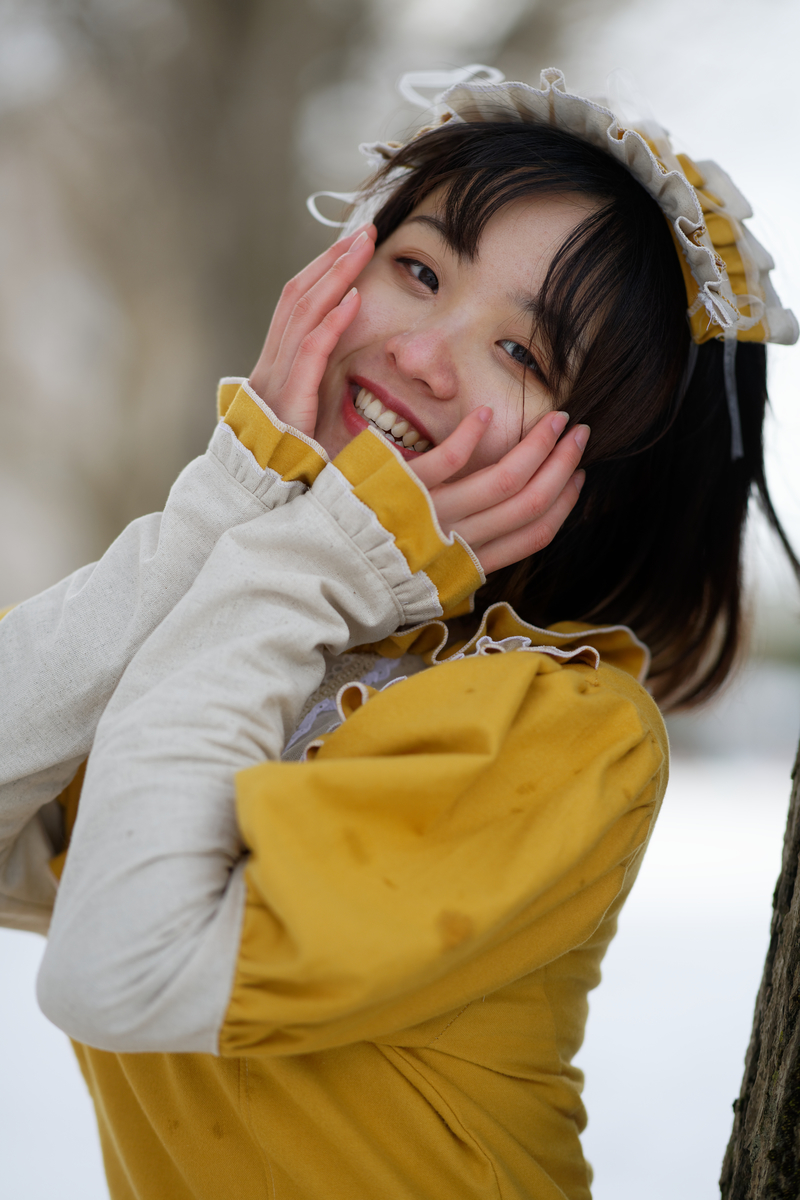 f:id:mac_papa:20220305070623j:plain