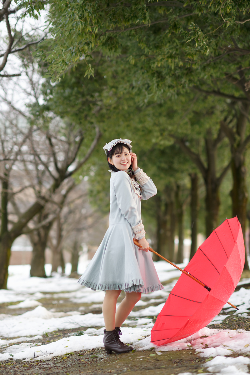 f:id:mac_papa:20220307055112j:plain