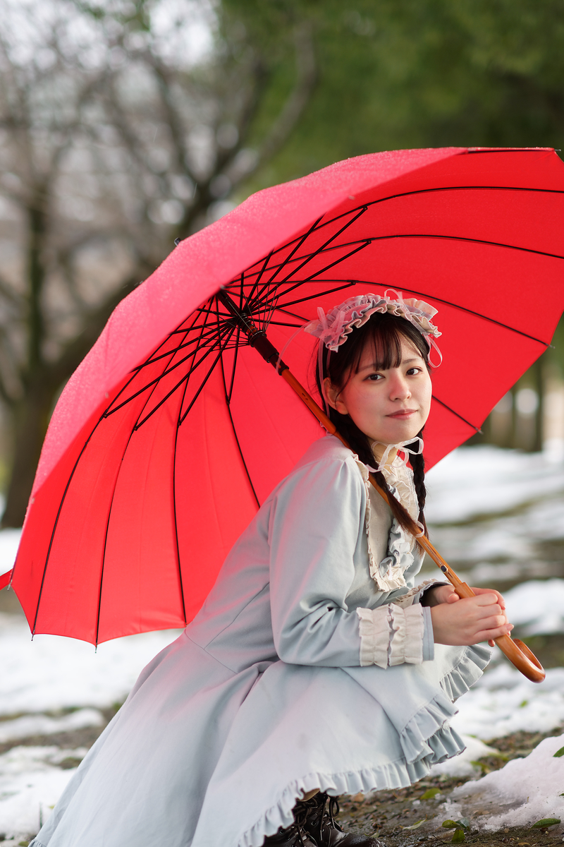 f:id:mac_papa:20220308060503j:plain