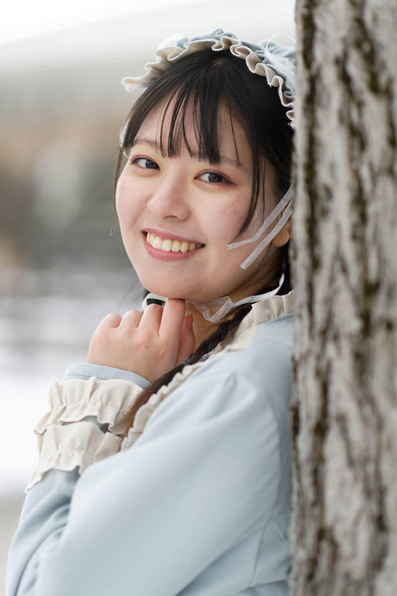 f:id:mac_papa:20220319070848j:plain