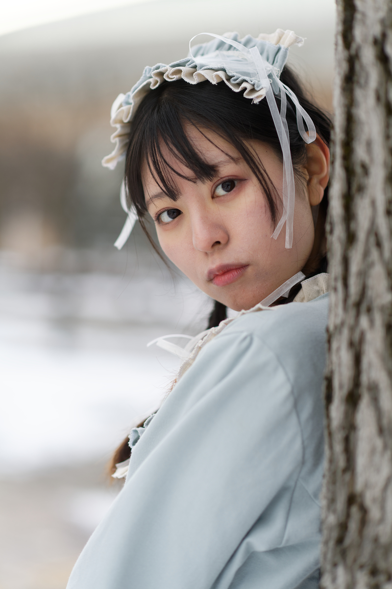 f:id:mac_papa:20220320085555j:plain